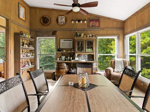 459 Jackson Point Rd, Sewanee, TN 37375 photo 38
