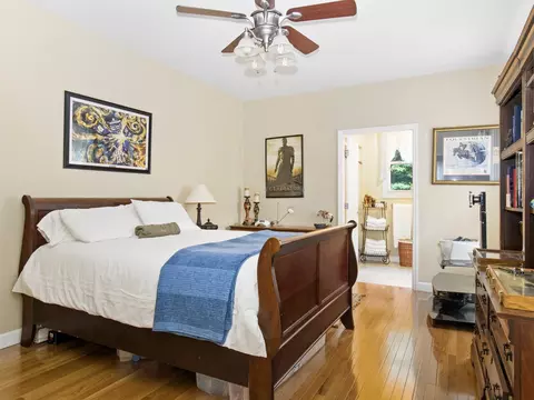 459 Jackson Point Rd, Sewanee, TN 37375 photo 30