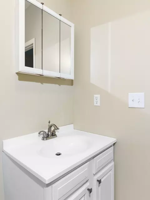 459 Jackson Point Rd, Sewanee, TN 37375 photo 32