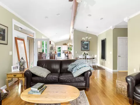 459 Jackson Point Rd, Sewanee, TN 37375 photo 10