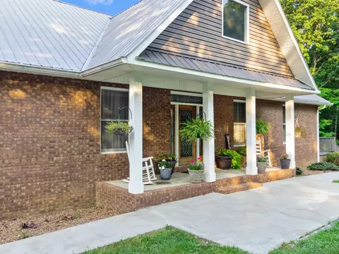 459 Jackson Point Rd, Sewanee, TN 37375 photo 6