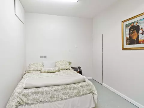 459 Jackson Point Rd, Sewanee, TN 37375 photo 39
