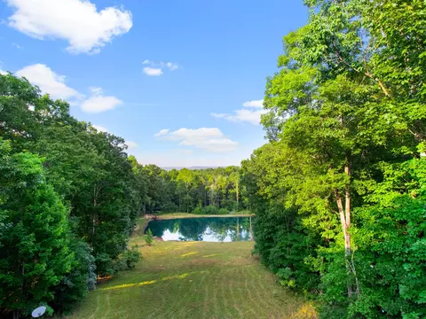459 Jackson Point Rd, Sewanee, TN 37375 photo 3