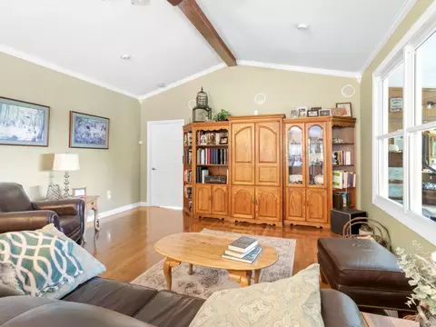 459 Jackson Point Rd, Sewanee, TN 37375 photo 8