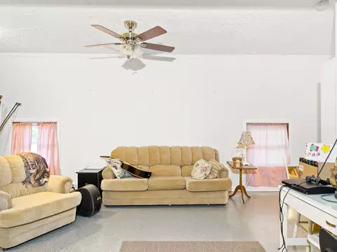 459 Jackson Point Rd, Sewanee, TN 37375 photo 44