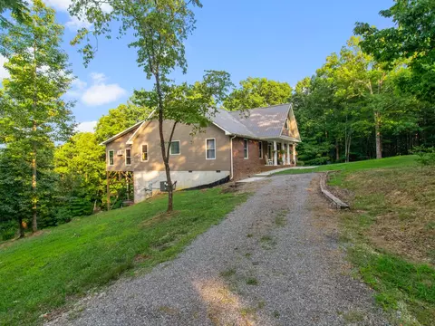 459 Jackson Point Rd, Sewanee, TN 37375 photo 53