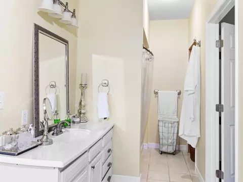 459 Jackson Point Rd, Sewanee, TN 37375 photo 28
