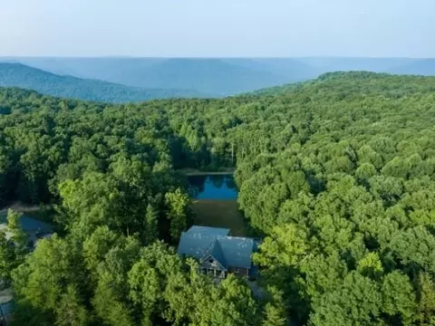 459 Jackson Point Rd, Sewanee, TN 37375 photo 66