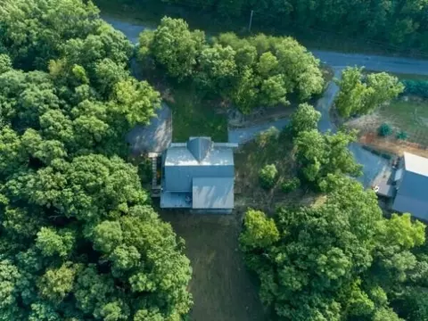 459 Jackson Point Rd, Sewanee, TN 37375 photo 64