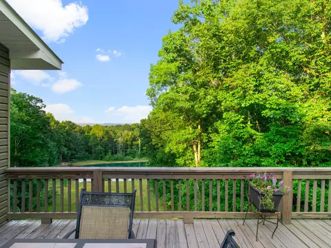 459 Jackson Point Rd, Sewanee, TN 37375 photo 51