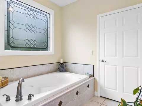 459 Jackson Point Rd, Sewanee, TN 37375 photo 29
