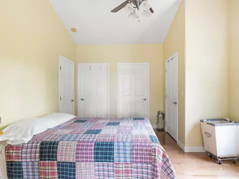459 Jackson Point Rd, Sewanee, TN 37375 photo 34