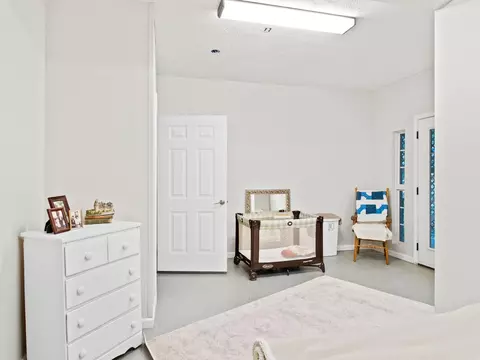 459 Jackson Point Rd, Sewanee, TN 37375 photo 40