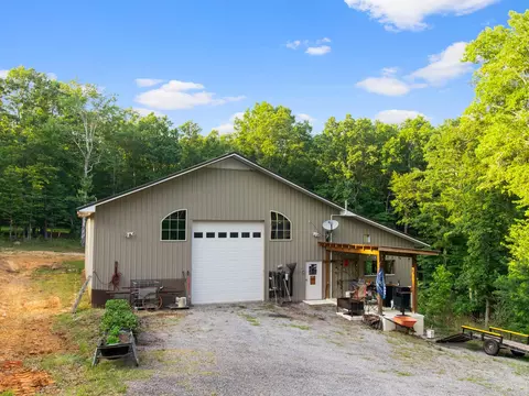 459 Jackson Point Rd, Sewanee, TN 37375 photo 4