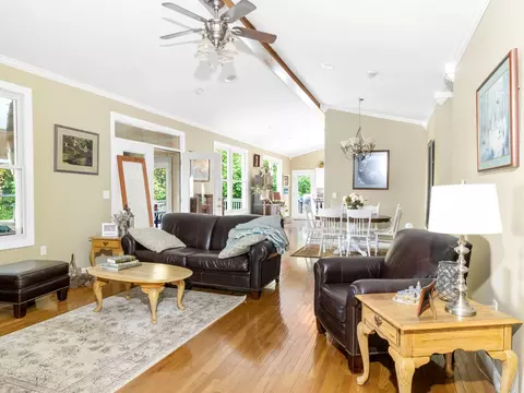 459 Jackson Point Rd, Sewanee, TN 37375 photo 9
