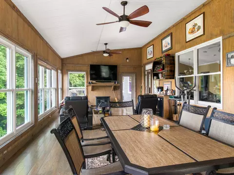 459 Jackson Point Rd, Sewanee, TN 37375 photo 36