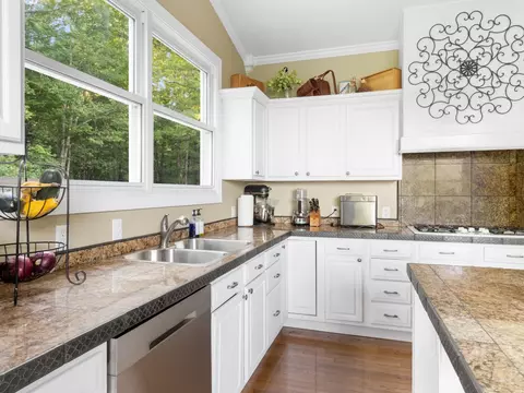 459 Jackson Point Rd, Sewanee, TN 37375 photo 18