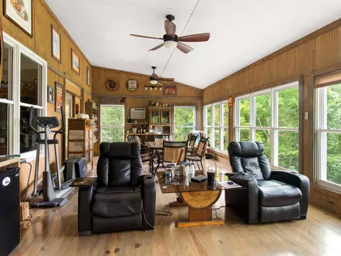 459 Jackson Point Rd, Sewanee, TN 37375 photo 35