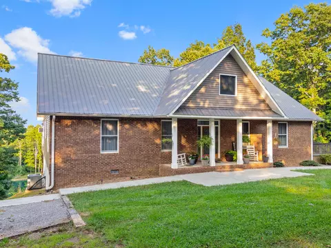 459 Jackson Point Rd, Sewanee, TN 37375 photo 56