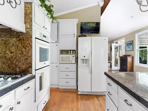 459 Jackson Point Rd, Sewanee, TN 37375 photo 22