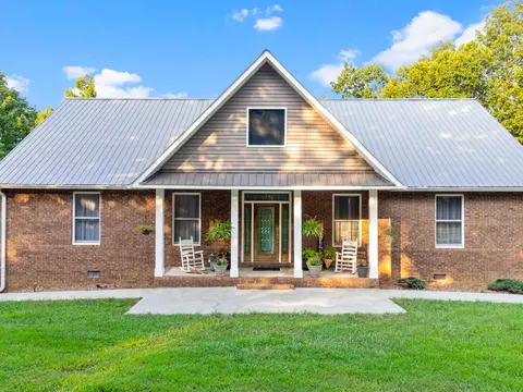 459 Jackson Point Rd, Sewanee, TN 37375 photo 55
