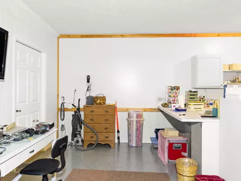459 Jackson Point Rd, Sewanee, TN 37375 photo 45