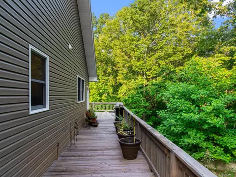 459 Jackson Point Rd, Sewanee, TN 37375 photo 48