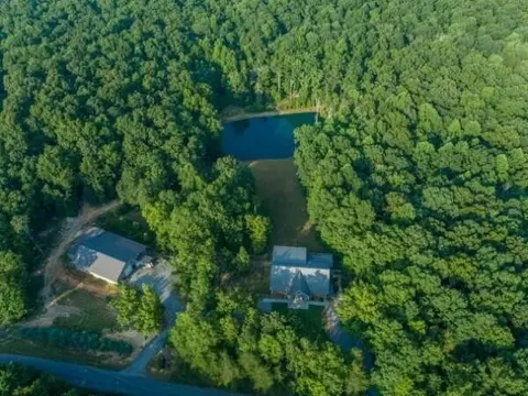 459 Jackson Point Rd, Sewanee, TN 37375 photo 60