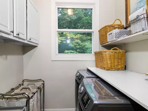 459 Jackson Point Rd, Sewanee, TN 37375 photo 24