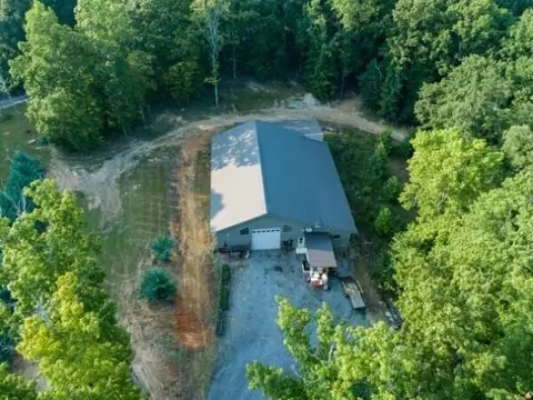 459 Jackson Point Rd, Sewanee, TN 37375 photo 65