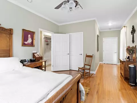 459 Jackson Point Rd, Sewanee, TN 37375 photo 27