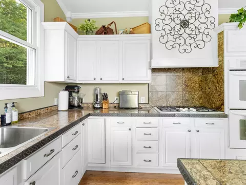 459 Jackson Point Rd, Sewanee, TN 37375 photo 20