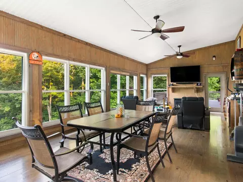 459 Jackson Point Rd, Sewanee, TN 37375 photo 37