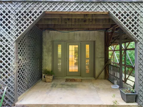 459 Jackson Point Rd, Sewanee, TN 37375 photo 52