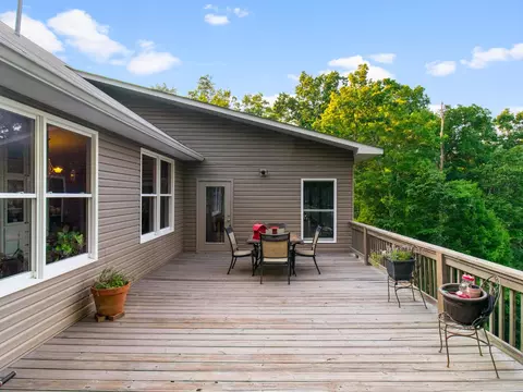 459 Jackson Point Rd, Sewanee, TN 37375 photo 49