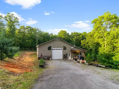 459 Jackson Point Rd, Sewanee, TN 37375 photo 54