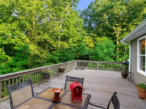 459 Jackson Point Rd, Sewanee, TN 37375 photo 50