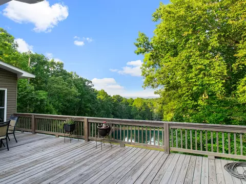 459 Jackson Point Rd, Sewanee, TN 37375 photo 2