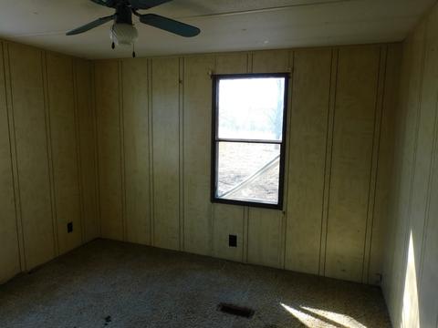 1102 Cabbage Patch Rd, Altamont, TN 37301 photo 5