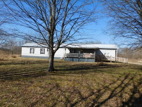 1102 Cabbage Patch Rd, Altamont, TN 37301 photo 1