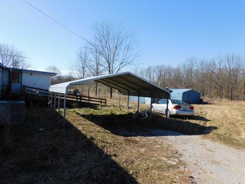 1102 Cabbage Patch Rd, Altamont, TN 37301 photo 11