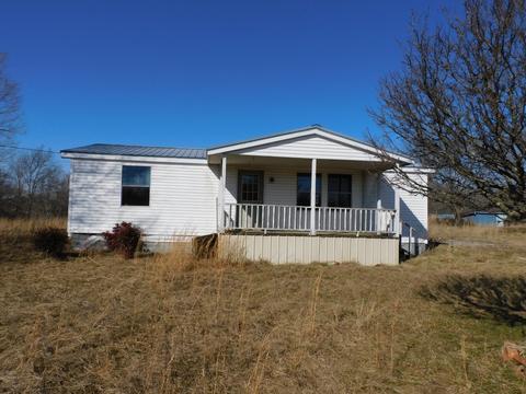 1102 Cabbage Patch Rd, Altamont, TN 37301 photo 2