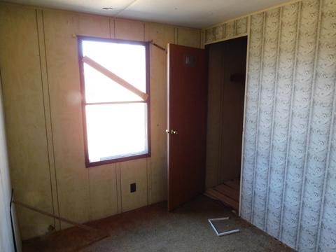 1102 Cabbage Patch Rd, Altamont, TN 37301 photo 8