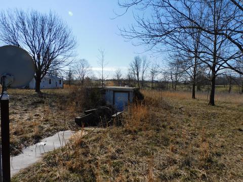 1102 Cabbage Patch Rd, Altamont, TN 37301 photo 12