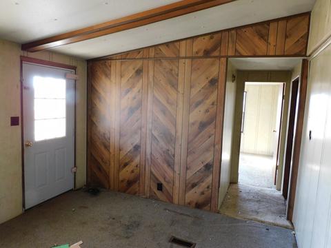 1102 Cabbage Patch Rd, Altamont, TN 37301 photo 3