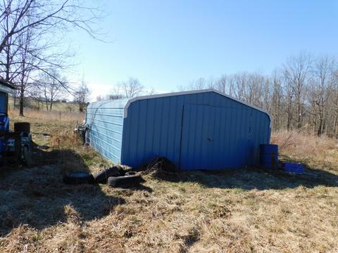 1102 Cabbage Patch Rd, Altamont, TN 37301 photo 13