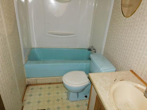 1102 Cabbage Patch Rd, Altamont, TN 37301 photo 9