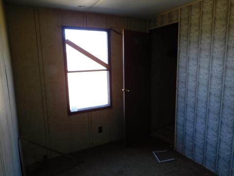 1102 Cabbage Patch Rd, Altamont, TN 37301 photo 7
