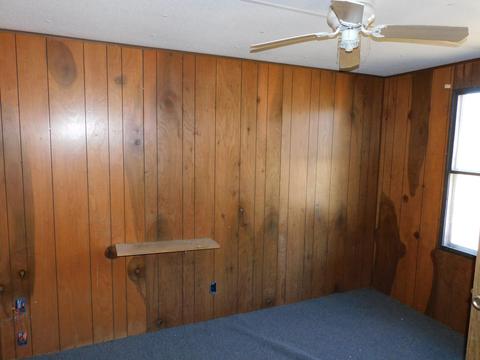 1102 Cabbage Patch Rd, Altamont, TN 37301 photo 6
