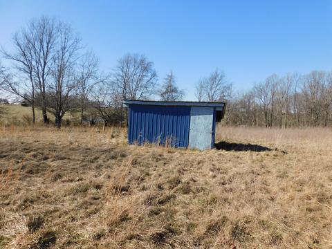 1102 Cabbage Patch Rd, Altamont, TN 37301 photo 14